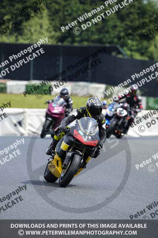 enduro digital images;event digital images;eventdigitalimages;mallory park;mallory park photographs;mallory park trackday;mallory park trackday photographs;no limits trackdays;peter wileman photography;racing digital images;trackday digital images;trackday photos